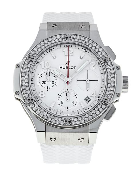 342.se.230.rw.114 hublot|Hublot Santa Clara Boutique.